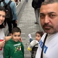 Autopsy report finds insecticide in Istanbul hotel poisoning case