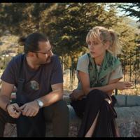 Turkish films to meet audiences in Helsinki