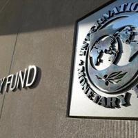 IMF, Ukraine reach staff-level deal on arrangement worth over $8 bln