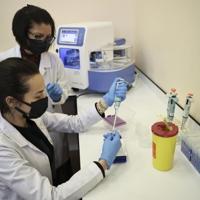 Türkiye to begin domestic production of key SMA drug