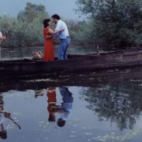 Greek Cinema Days to bring classic films to Istanbul