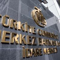 Credit growth aligns with disinflation path: Central Bank