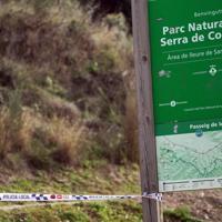 Spain fights economic damage from African swine fever