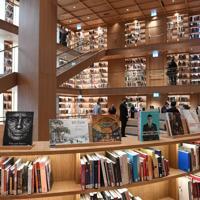 Türkiye’s cultural spending soars 83 pct in 2024: Official data