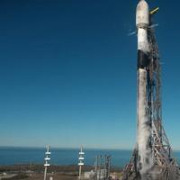 Turkish firm Aselsan successfully launches IoT satellite into orbit