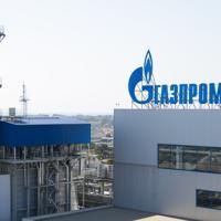 Russia’s Gazprom holds talks with Türkiye to extend gas supply deal