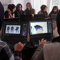 AI could worsen gaps between world’s rich and poor, warns UN