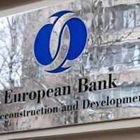 EBRD teams up with Akbank to support Turkish SMEs