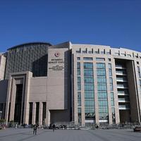 Former bank executive sentenced to 102 years in high-profile fraud case