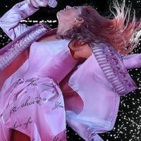 Taylor Swift unveils final ‘Eras Tour’ concert film