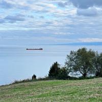 Türkiye ready to take lead in Black Sea security, sources say