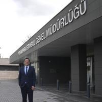 Teknopark Istanbul targets $1 billion in exports by 2026