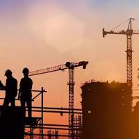 Construction sector drives Türkiye’s third-quarter growth