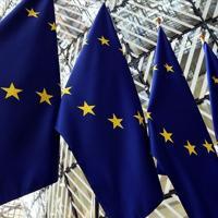 EU agrees deal to ban Russian gas by autumn 2027: EU Council