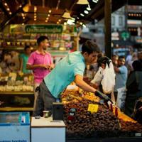 Turkish inflation eases to 31.1 pct in November