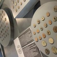 110 smuggled artifacts returned to Türkiye this year