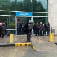 Georgia set to require travel, health insurance for Turkish visitors