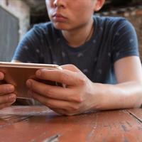 Türkiye weighs under-15 ban in social media regulation for minors