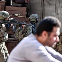 Türkiye urges UN action on Israel's 'expansionist' moves