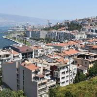 Real estate sector records strong sales in January-November