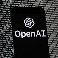 OpenAI strikes deal on $4.6 bln AI center in Australia