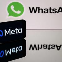 WhatsApp faces European antitrust investigation