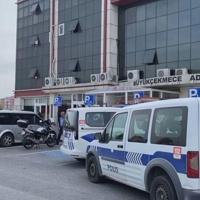 Massive thefts in Istanbul’s judicial evidence depots trigger nationwide inspections