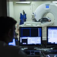 Health expenditure increases 90 percent last year