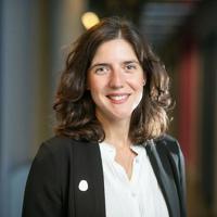 Berlin Technical University elects Turkish scientist as new president