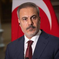 Turkish top diplomat to attend Doha Forum in Qatar