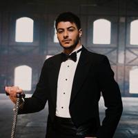 Muud reveals 2025’s most-streamed hits and artists