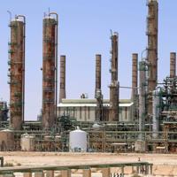 Libya to announce first oil concessions in nearly two decades