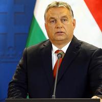 Orban due in Türkiye for 'strategic' talks