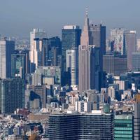 Japan revises economic data to show bigger contraction