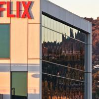 Paramount’s Warner Bros bid raises some political questions