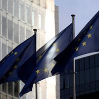 EU postones 2035 combustion-engine ban review