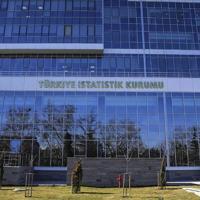 Industrial, services companies take lead in innovation