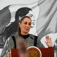 Mexico raises tariffs on Chinese imports