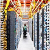 Problém umělé inteligence v hodnotě 400 miliard dolarů: Stárnou čipy příliš rychle?