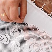 Türkiye in second place on UNESCO Intangible Cultural Heritage List