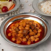 Kadırgalı’s fresh spin on two Turkish classics