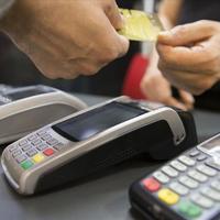 Central Bank lowers maximum credit card interest rates