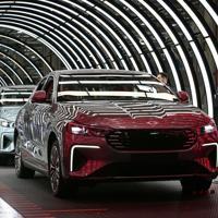 EU set to soften car engine ban, with effects on Türkiye