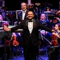 Murat Karahan to present ‘Romantics’ project