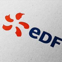 French EDF eyes possible sale of US renewables unit