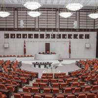 Türkiye moves to ban betting ads