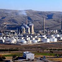 LPG production rises 3 percent annually in October