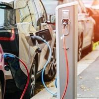 Number of EVs on Turkish roads nears 350,000