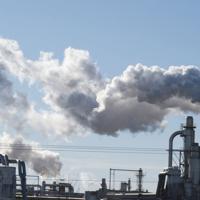 EU expands carbon border tax to include auto parts