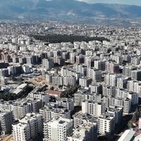 ADB provides financing to support earthquake‑hit region